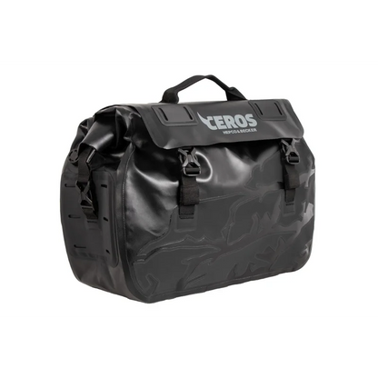 C-Bow Side Bag 20L - CEROS - 1 Set (right + left)