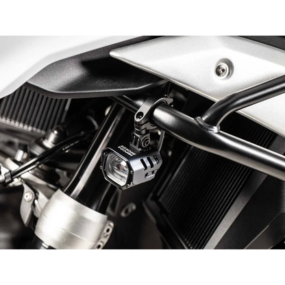 Auxiliary LED Lights - Nova
