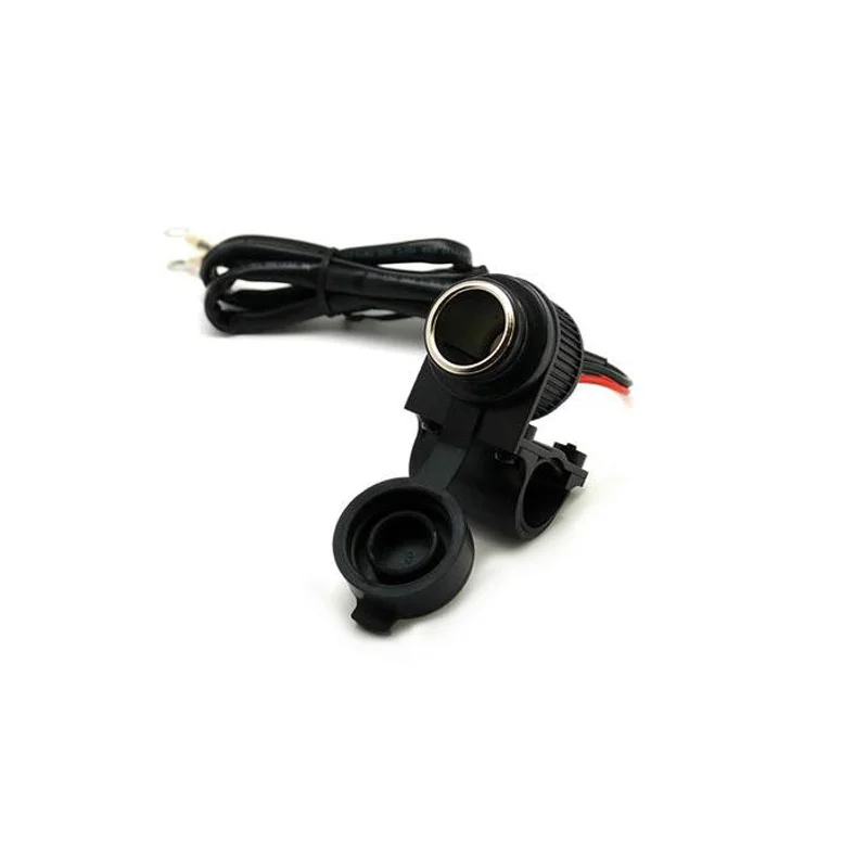 Surface Panel & Handlebar Cigarette (Plastic)