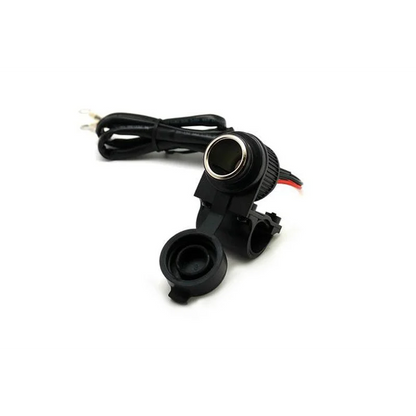 Surface Panel & Handlebar Cigarette (Plastic)