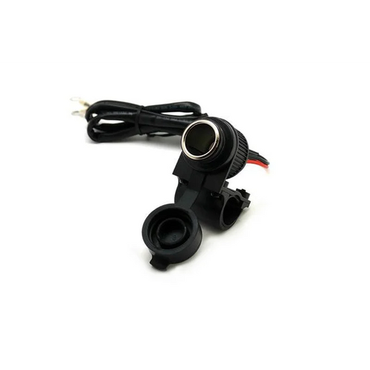 Surface Panel & Handlebar Cigarette (Plastic)