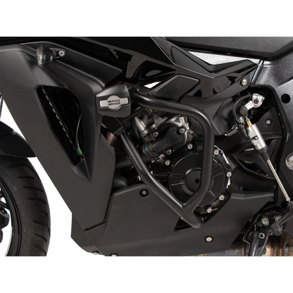 BMW S 1000 XR Protection - Engine Guard incl. protection pads