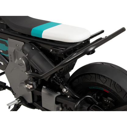 BMW CE 02 Protection - Rear Crash Bar