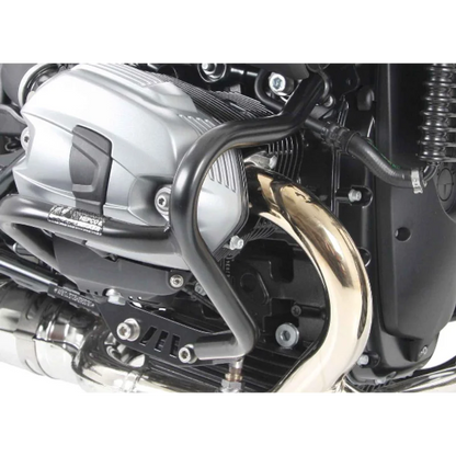 BMW R NineT Protection- Engine Guard