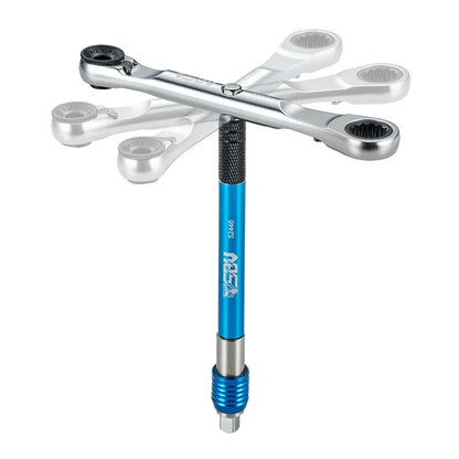 Tool Set - Expert Comprehensive Motorcycle