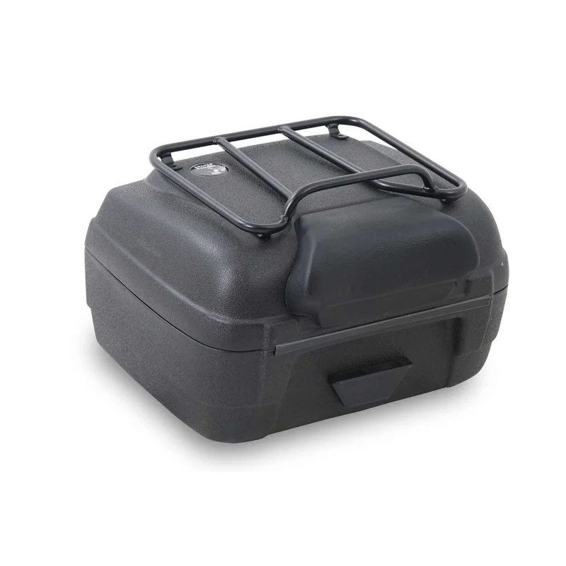 Top case Backrest - Junior | All - Backrest for 55L
