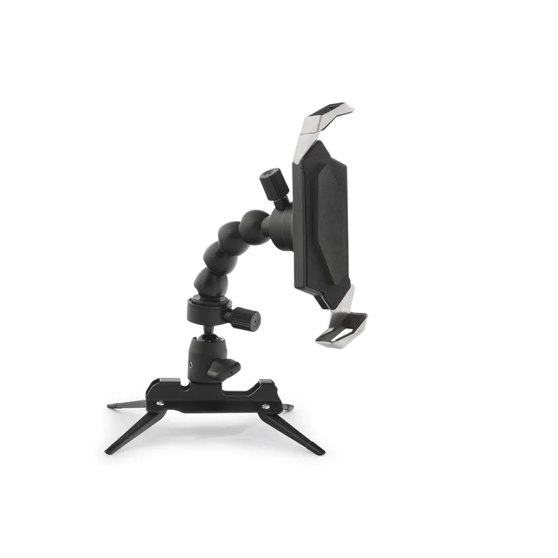 Multi Clamp Mini Tripod