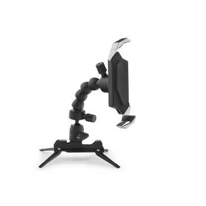 Multi Clamp Mini Tripod