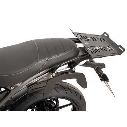 TRIUMPH Speed 400 Carrier - Rear enlargement
