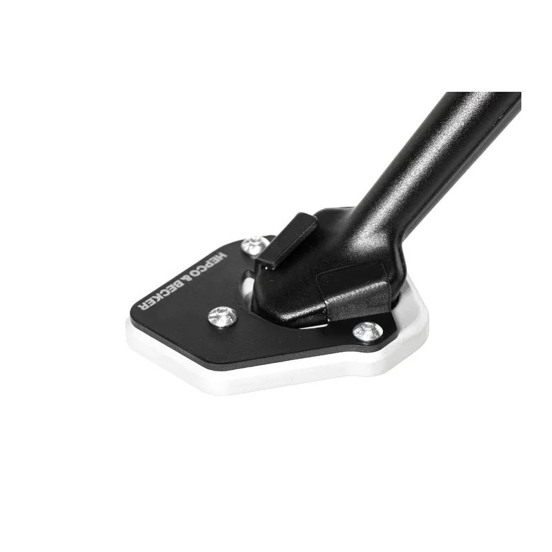 Side stand Enlargement - BMW (6536)