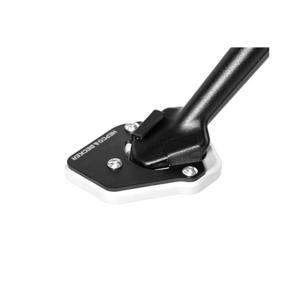 Side stand Enlargement - BMW (6536)