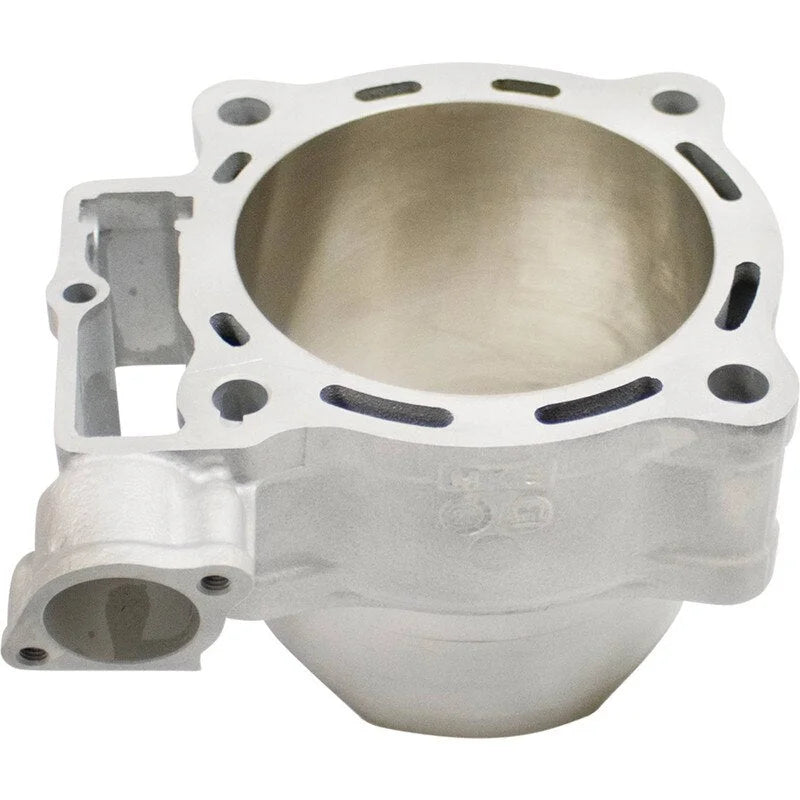 Bore Cylinder Kit Big (11010-K04)