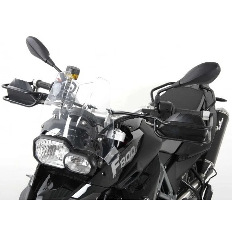 BMW F650GS Twin Protection - Hand Guard