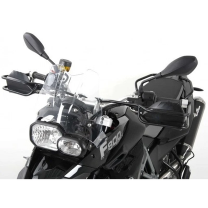 BMW F650GS Twin Protection - Hand Guard