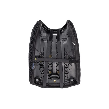 BMW R 1300 GSA Seat - Cool Seat cover - Pillion Seat