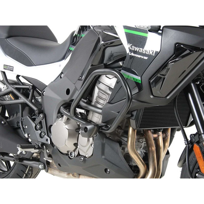 Kawasaki Versys 1000 Protection - Engine Guard - 2015-18