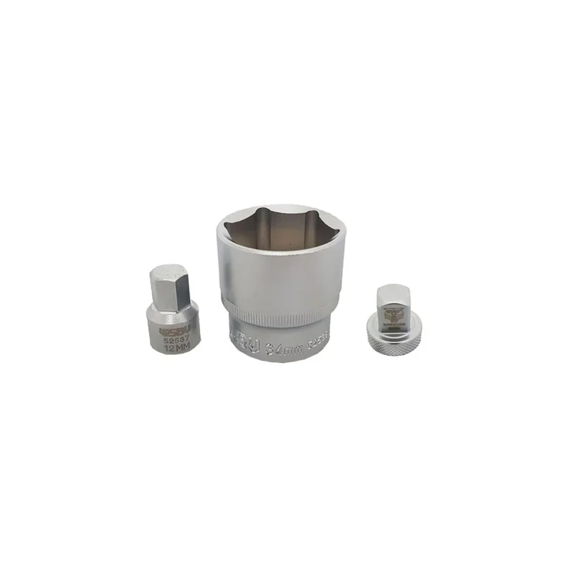 BMW F Series Add on Tool Set
