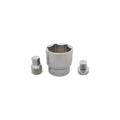 BMW F Series Add on Tool Set