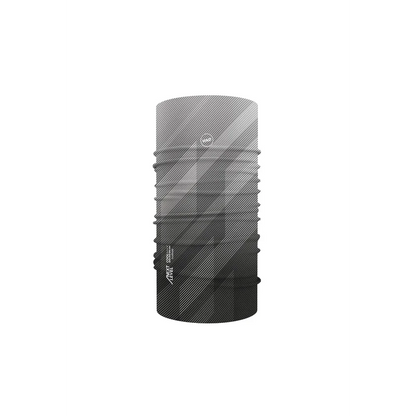 Tube Coolmax EcoMade Next - Black Eyes