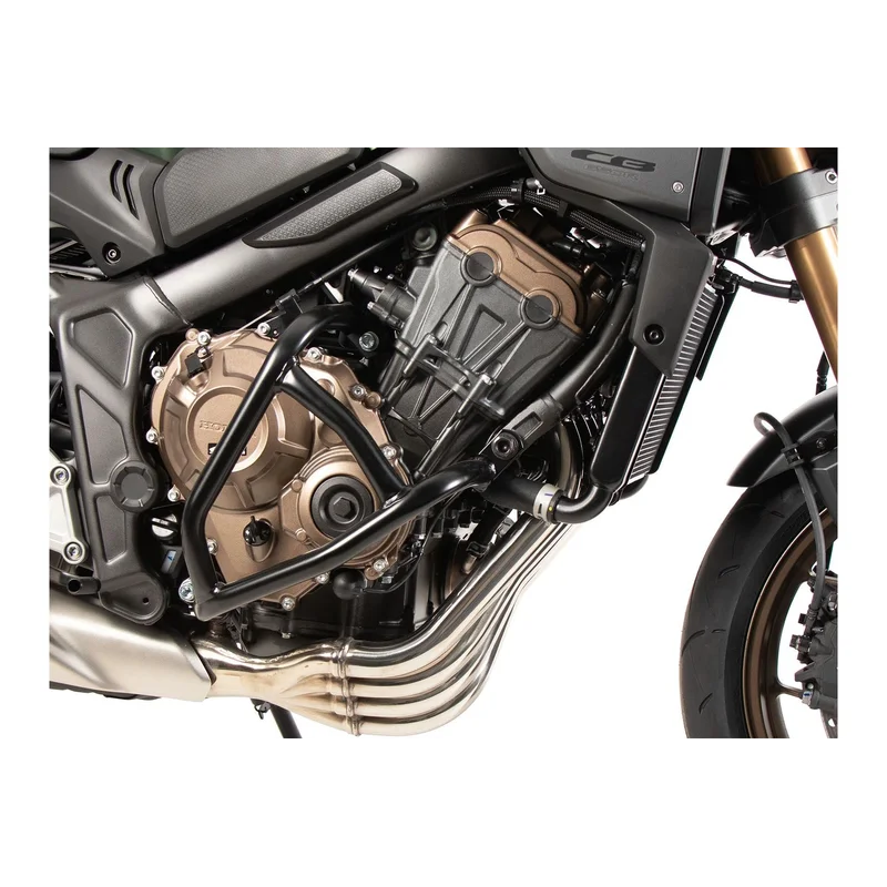 HONDA CB 650 R Protection - Engine Bar