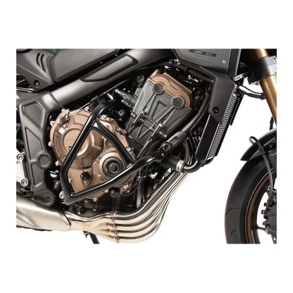 HONDA CB 650 R Protection - Engine Bar