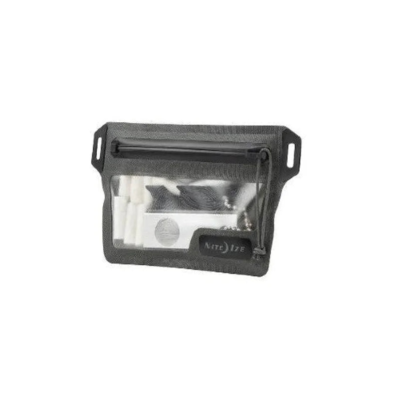 WATERPROOF WALLET