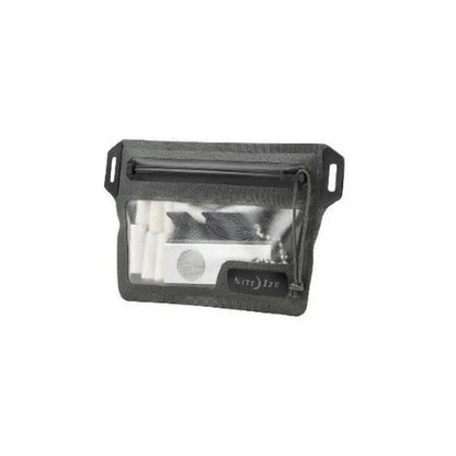 WATERPROOF WALLET