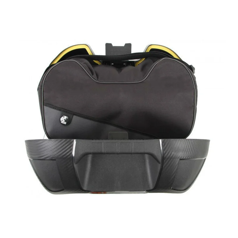 Sidecases Inner bag for Orbit