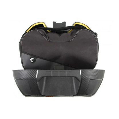 Sidecases Inner bag for Orbit