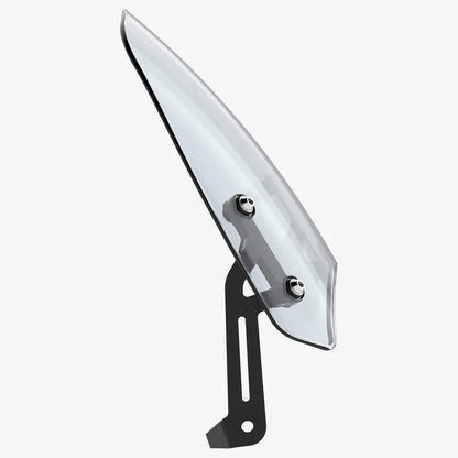 Ergonomics Flyscreen - Classic (Without Mount) - Light / Screen Only ( No Mounts)
