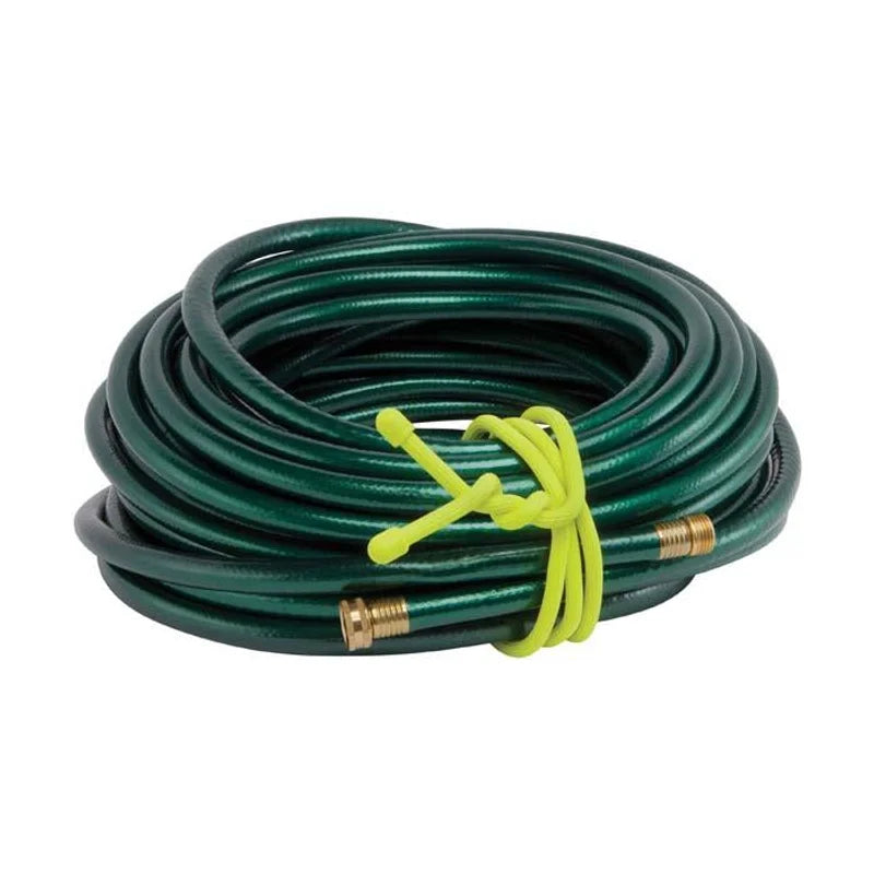 GEAR TIE - MEGA - 1N (Length 81.3 cm) / Black