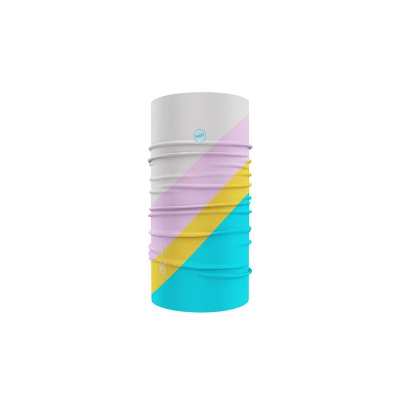 Tube Coolmax EcoMade Next - Novacool Lime