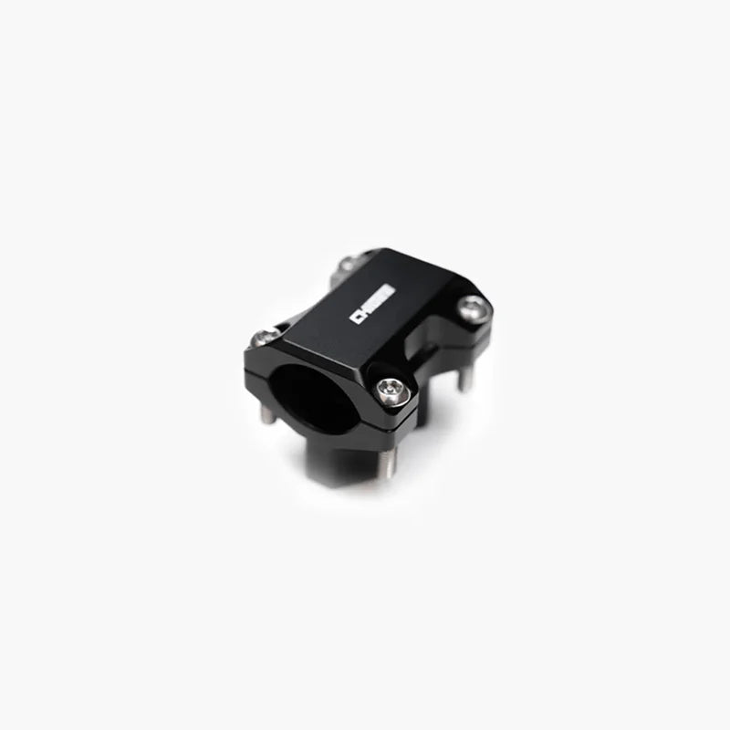 Crossbar Mount (Φ22mm)