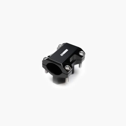 Crossbar Mount (Φ22mm)