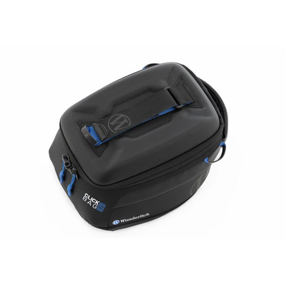 BMW Mottorad Luggage - Tank Bags - Click 3