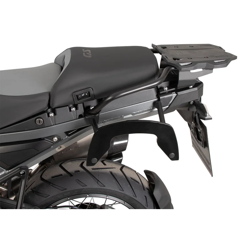 BMW R 1300 GSA Carrier - Sidecase