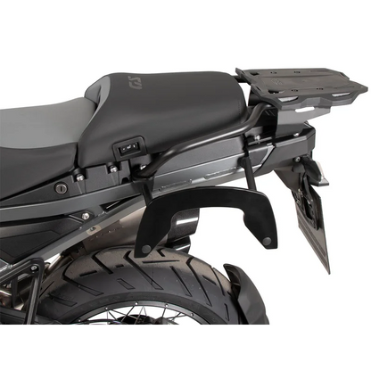 BMW R 1300 GSA Carrier - Sidecase