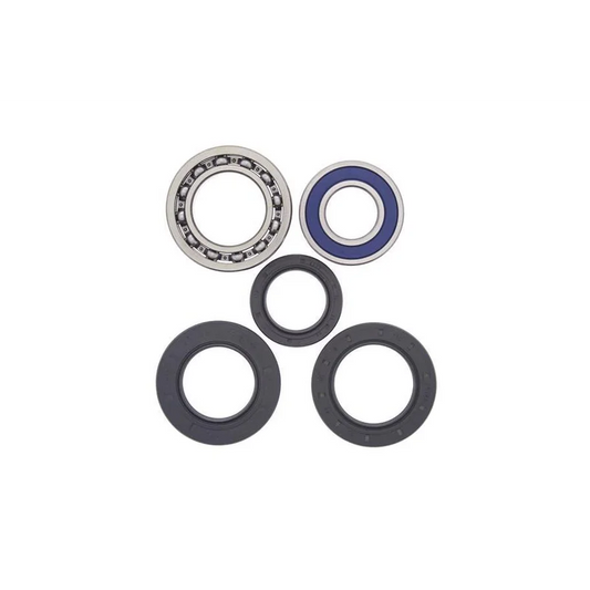 Wheel Bearing Kit Rear (25-1111) - Rear