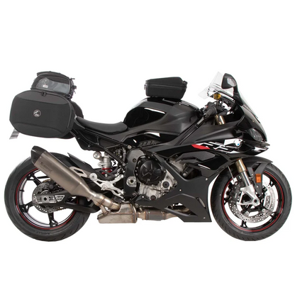 BMW S 1000 RR Carrier - Sportrack
