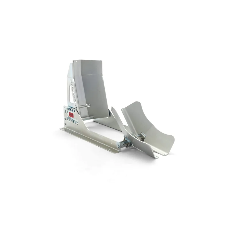 Stand - Fixed Steady Multi