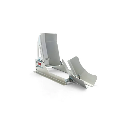 Stand - Fixed Steady Multi