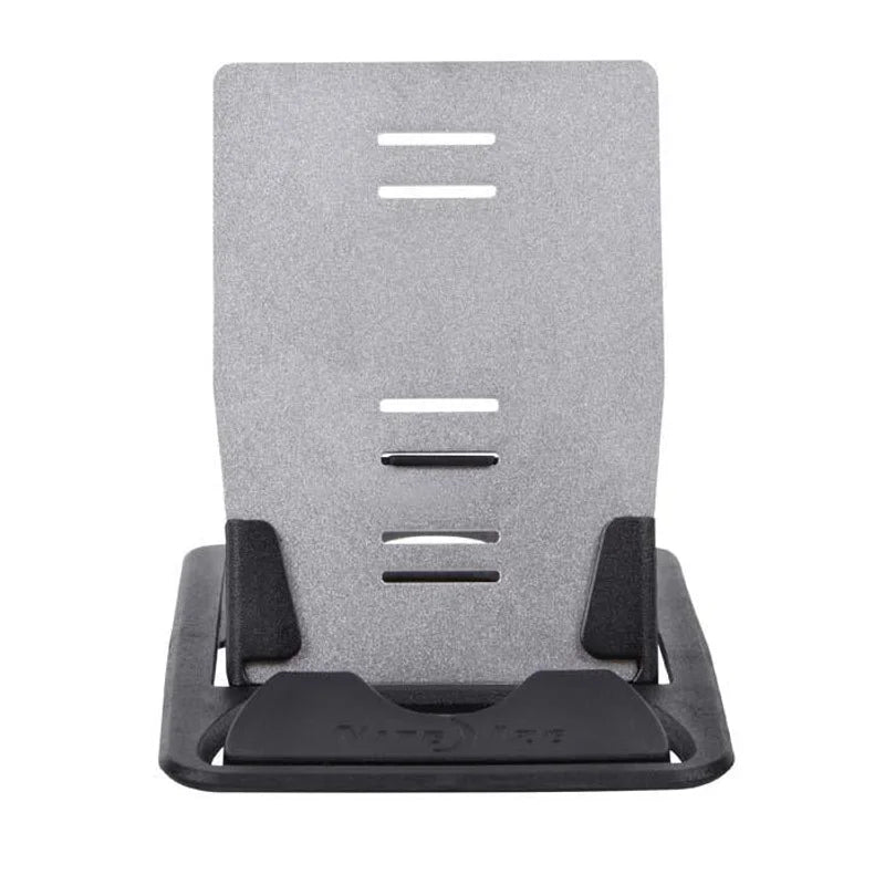 MOBILE STAND