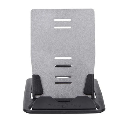 MOBILE STAND