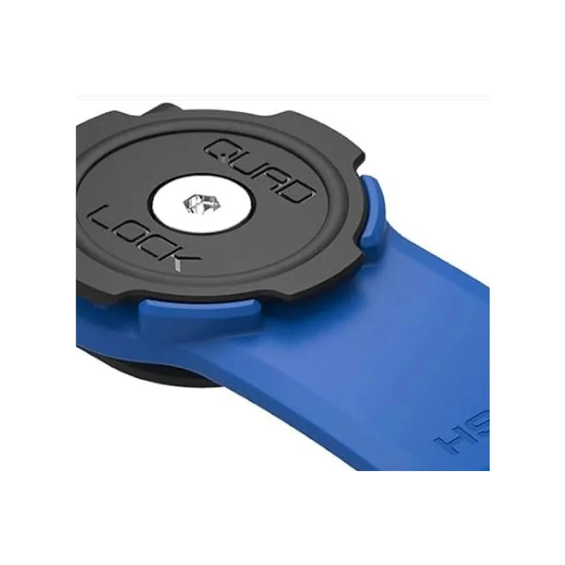 Quad Lock 360 Head - Lever