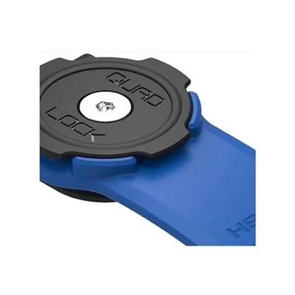 Quad Lock 360 Head - Lever