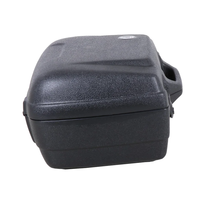 Top case 40L - Junior