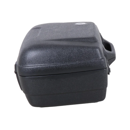 Top case 40L - Junior