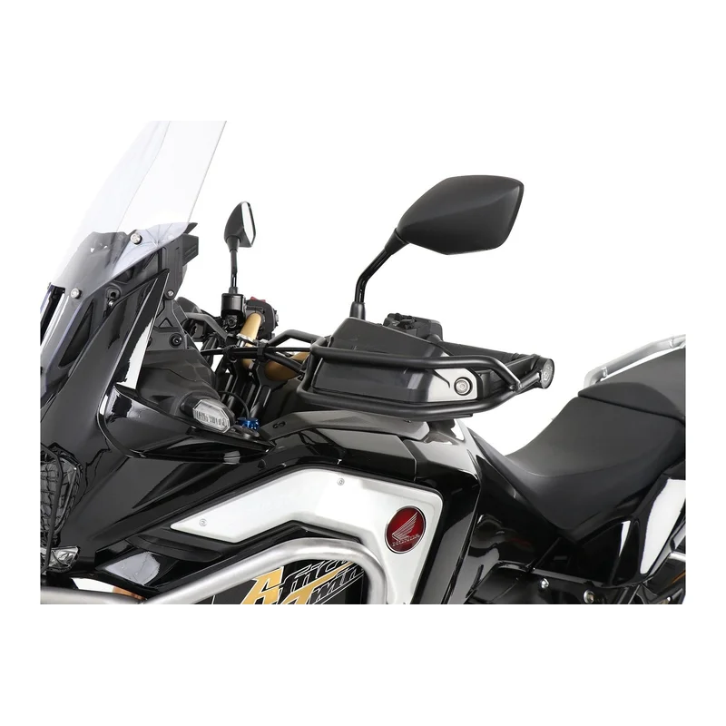 Honda Africa Twin Protection - Hand Guards