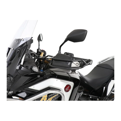 Honda Africa Twin Protection - Hand Guards