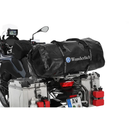 Wunderlich Duffle Bag - 30 Litres